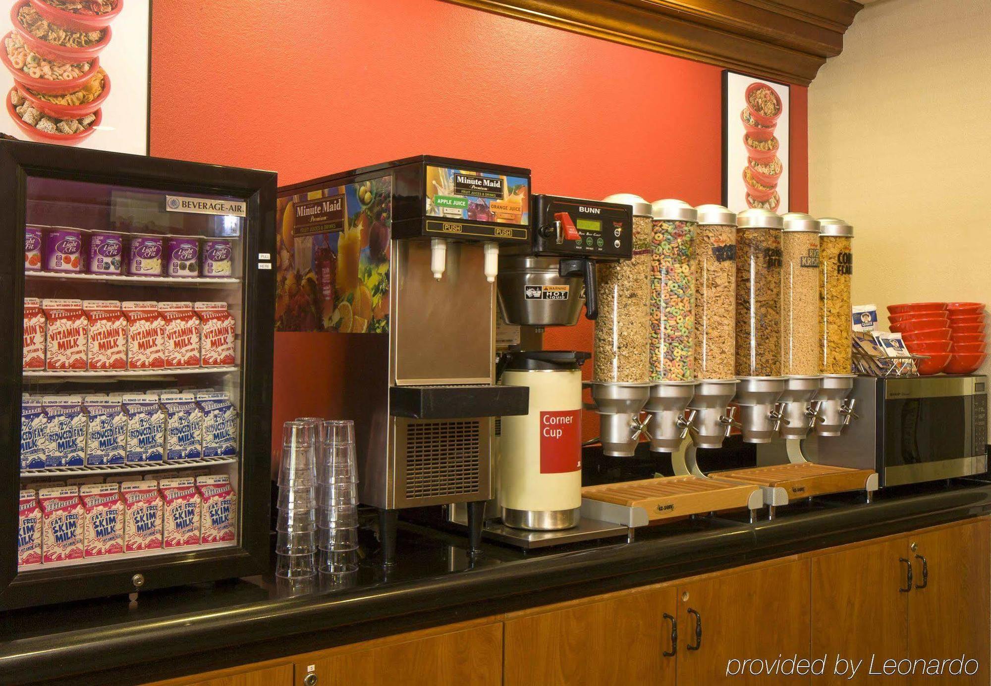 Towneplace Suites By Marriott Bentonville Rogers Экстерьер фото