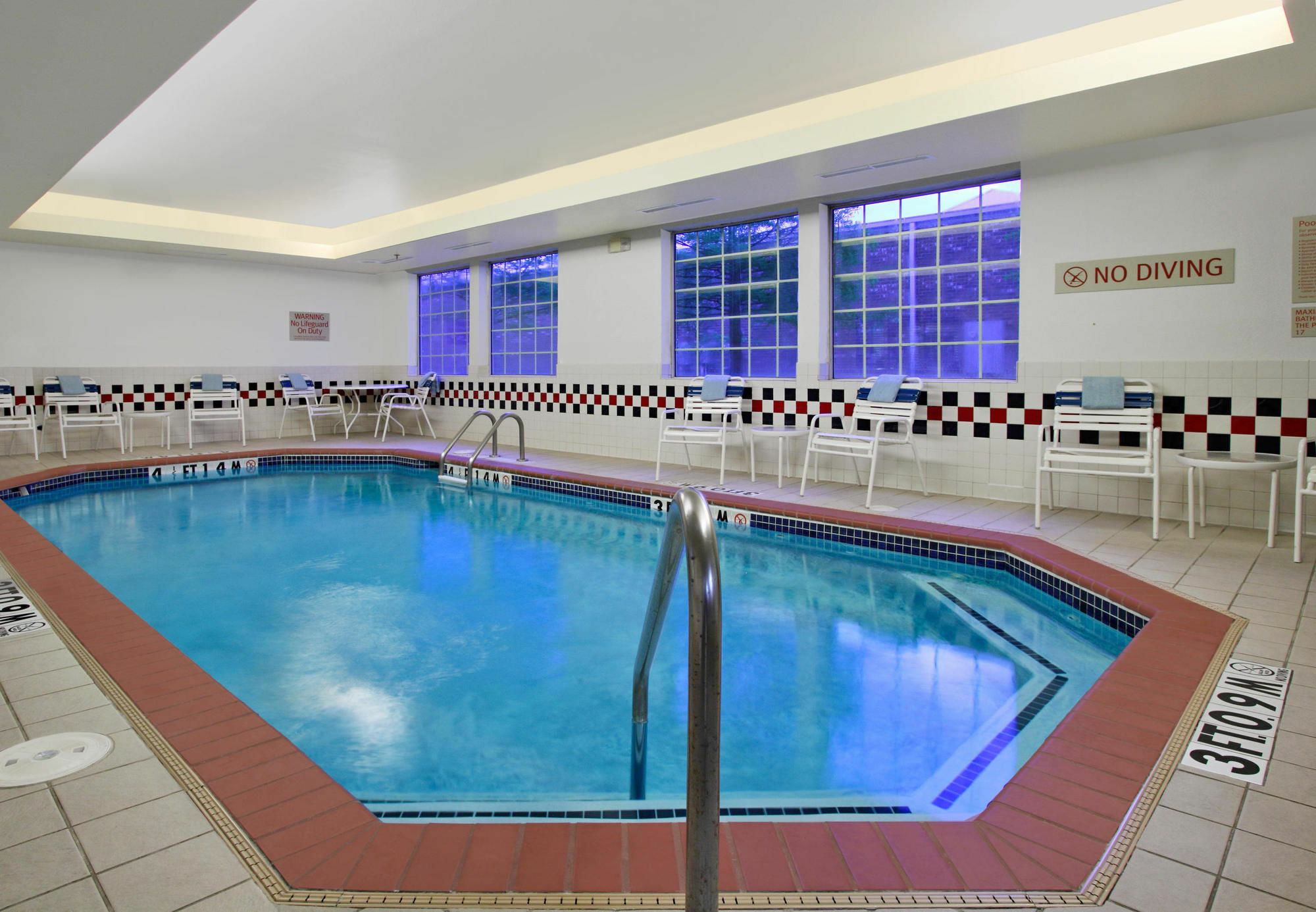 Towneplace Suites By Marriott Bentonville Rogers Экстерьер фото